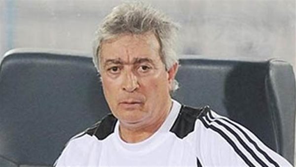 حلمي طولان المدير