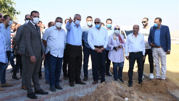 اللواء أحمد راشد