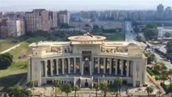 صورة من الفيلم التسجيلي