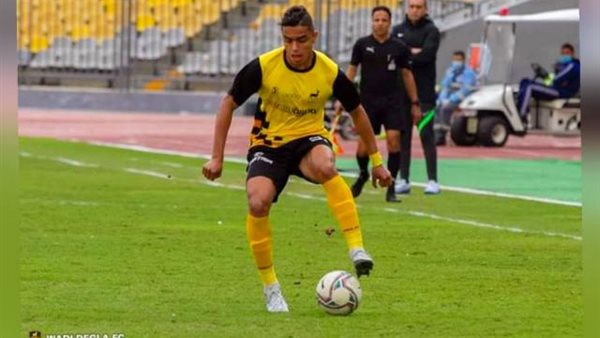 كريم الدبيس