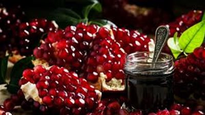 أبرزها الحفاظ على صحة القلب.. تعرف على فوائد زيت الرمان للجسم والشعر والبشرة