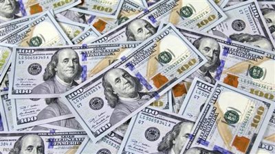 مليونيرات للحظات.. تحويل بنكي بالخطأ لأشخاص عيشهم حلم الثراء