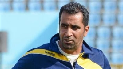 كرم جابر: نجحنا في العودة بثلاث نقاط وفترة توقف رمضان ستعود بالنفع على الفريق