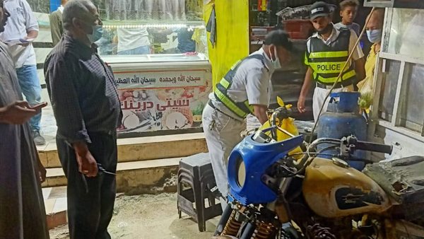 متابعة تطبيق مواعيد