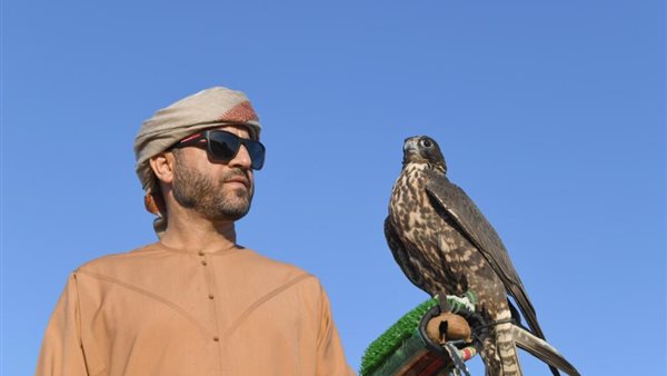 ماجد علي المنصوري