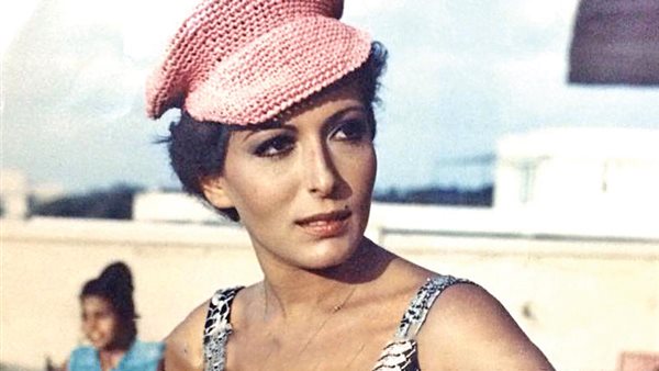 ماجدة الخطيب