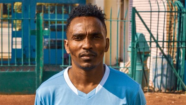 باولن فوافي 