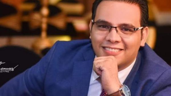 يوسف راضي حنا