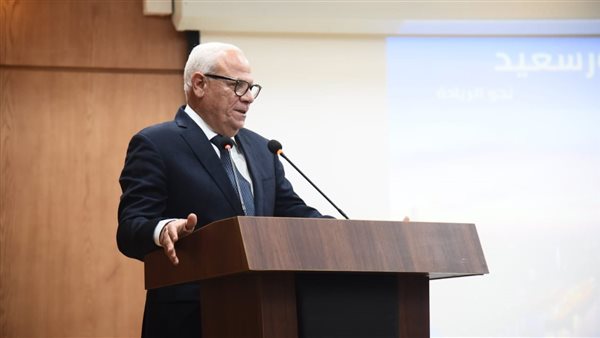 اللواء عادل الغضبان