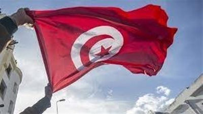 حركة تونسية تدعو إلى مظاهرات سلمية دفاعًا عن الدولة في وجه عصابات الفساد