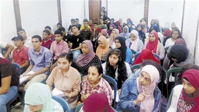 أبرزها داخل الجراجات والوحدات السكنية.. ننشر مخالفات الدروس الخصوصية على مستوى الجمهورية | مستند