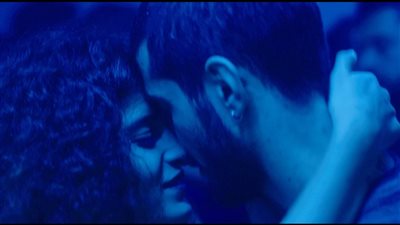 أفلام مهرجان الجونة.. تعرف على قصص الأعمال المشاركة بالمسابقة الروائية الطويلة وقيمة الجوائز