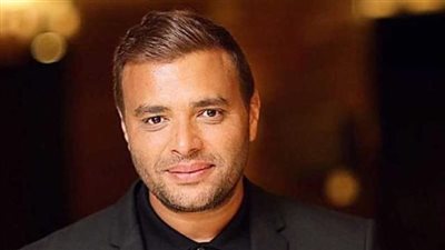 ابدأ.. أغنية وطنية جديدة للفنان رامي صبري