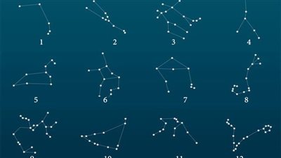 خبيرة أبراج: الميزان يحب العدل ويسعى دائمًا للحياة والسلام والمودة