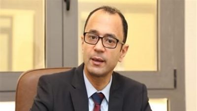 متحدث النيابة الإدارية: التيسير على المواطنين هدف طرح تطبيق الهيئة على الهواتف