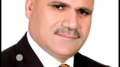 بنظام التحول.. تعرف على موعد الدراسة بكلية الطب في جامعة الأقصر