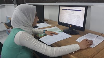 نتيجة المرحلة الثالثة 2021 على بوابة الحكومة المصرية.. مكتب التنسيق يوضح موقف حالات استنفاد الرغبات