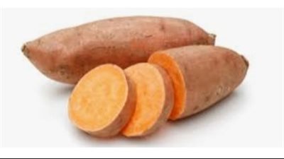 للشعور بالدفء والتغلب على طقس الشتاء.. طريقة تحضير البطاطا الساخنة بأسهل المكونات في دقائق 