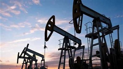 ارتفاع الأسعار في الخليج يزيد من الطلب الآسيوي على النفط الأمريكي 