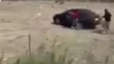 حبس المتهم باختطاف شقيقته بمساعدة صديقة بالدقهلية 15 يومًا