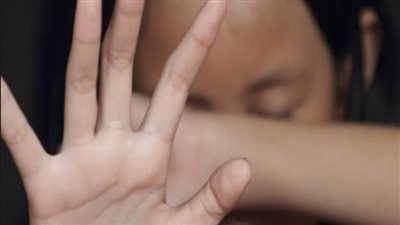 هتك عرضهن أثناء تلقيهن درس خصوصي.. محاكمة مدرس تحرش بالطالبات في بنها