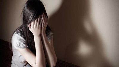 حلال أم حرام.. ما حكم الدين في تصوير الرجل زوجته أثناء العلاقة الزوجية؟