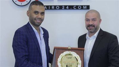 أحمد دياب: رابطة الأندية الحل.. وكرة القدم المصرية تأخرت لسنوات وسنغير شكل الدوري | حوار 