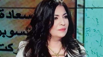 برلمانية تتحدث عن أزمة إيجار أراضي الأوقاف مع أهالي 50 قرية بـ الدقهلية | فيديو