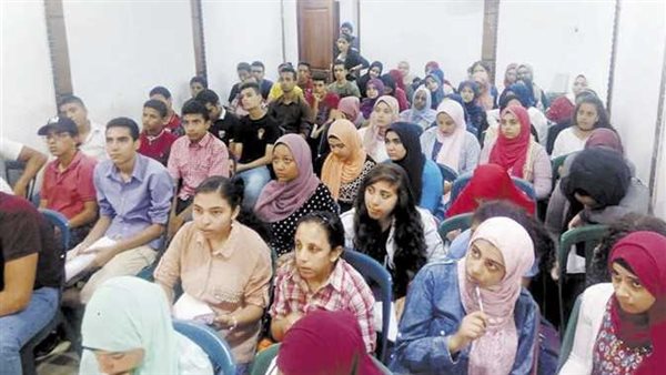 دروس-أرشيفية