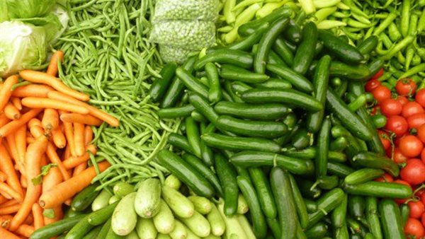 الموسم الشتوي