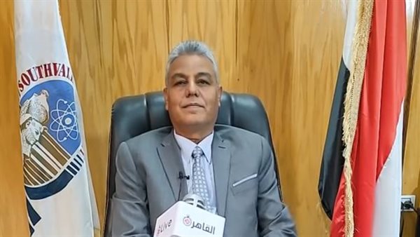 الدكتور يوسف غرباوي