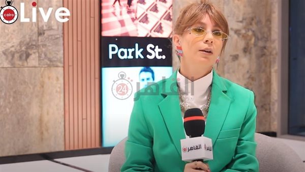 عزيزة اللبنانية