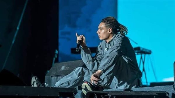 مروان بابلو