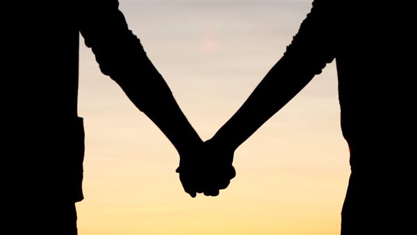 الارتباط_ تعبيرية