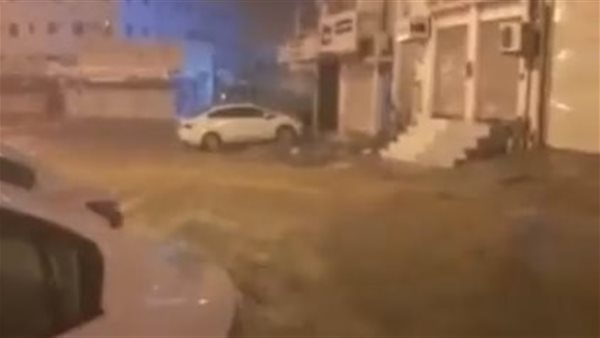 إعصار شاهين