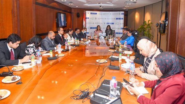 فاعلية إطلاق حملة