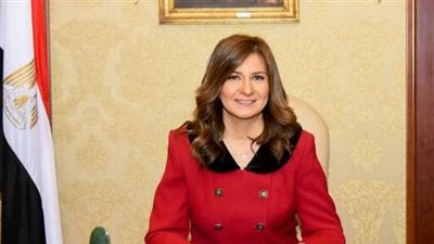 توقيع بروتوكول تعاون بين وزارتي الهجرة والإسكان لتأهيل شباب قرى حياة كريمة