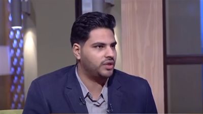  محمد جمال: قرار كيروش باستبعاد أفشة وشريف صادم.. وعلينا احترام ودعم المدرب | فيديو