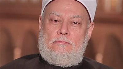 العلمانية والخوارج وجهان لعملة واحدة.. علي جمعة يرد على شبهة تشدد المنهج الإسلامي