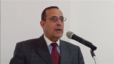 تعرف على خريطة افتتاحات المشروعات بشمال سيناء بمناسبة الاحتفال بذكرى نصر أكتوبر