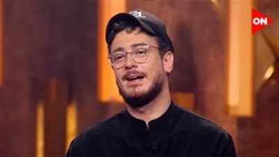 أتعرض للابتزاز لدفع 3 ملايين يورو.. أول تعليق من سعد لمجرد على إعادة محاكمته بتهمة الاغتصاب