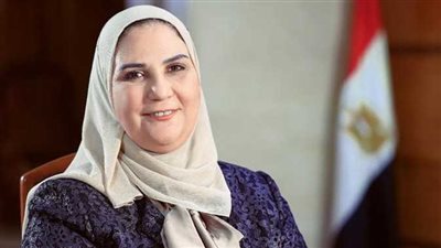  التضامن تُعلن إطلاق المرحلة الثانية لكارت الخدمات المتكاملة لذوي الإعاقة