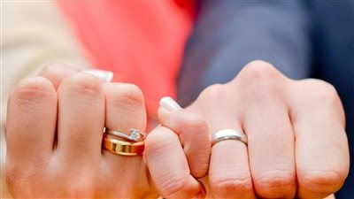  دار الإفتاء تكشف حكم إخبار الخاطب بالتاريخ المرضي للعائلة