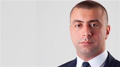 بهاء شلبي رئيسا لبرلمانية حماة وطن بمجلس النواب