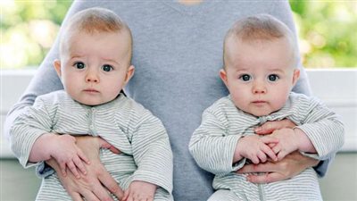 كانديدو جودوي.. مدينة برازيلية جميع سكانها توائم