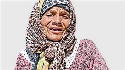 تحويل واقعة استبدال جثمان أم رضا بمطروح للنيابة العامة