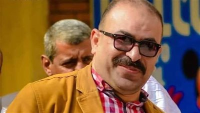 براءة معلم بنها المتهم بالتحرش ببعض الطالبات في مدرسة خاصة