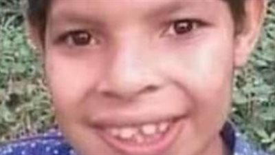 اختفاء شاب من ذوي الهمم بالفيوم.. ووالدته: كان جنبي واختفى فجأة | صورة