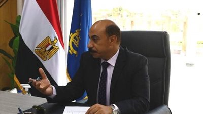 محافظ أسوان: تثبيت أسعار اللحوم بمحلات الجزارة عند 120 جنيه للكيلو 