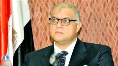 بعد اتفاقية الحديد والصلب.. نقيب الصناعات الهندسية: نعمل على تعويض الـ 750 عاملًا المتضررين 